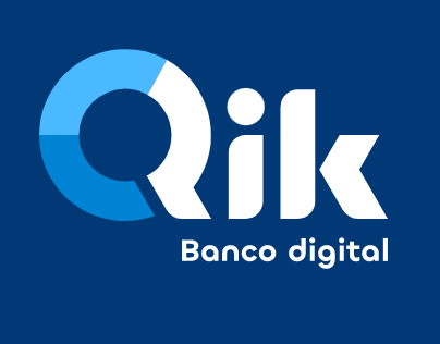 Qik